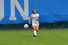 Women’s Soccer vs Babson  Women’s Soccer vs Babson. - Photo by Keith Nordstrom : Wheaton, Women’s Soccer